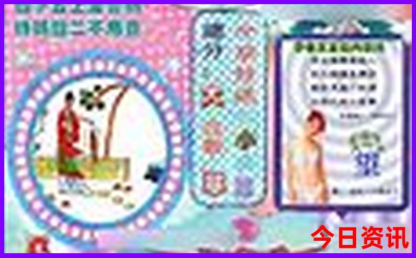 北京市周边旅游景点，自驾游