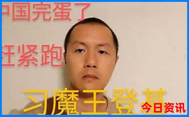 7月适合出游的日子