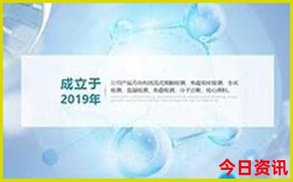 哈尔滨著名的景点前十名是哪些