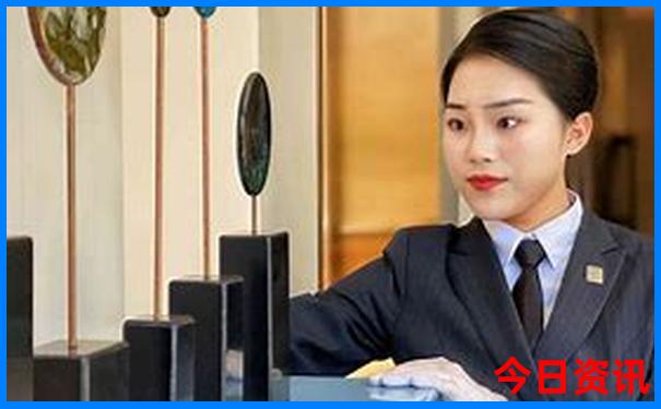 2025长期守号最佳5注推荐